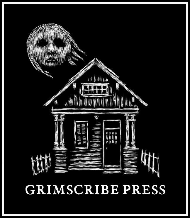 Grimscribe Press